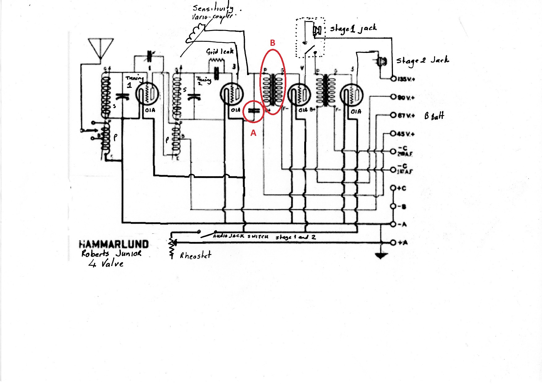 output%20transformer%20v2